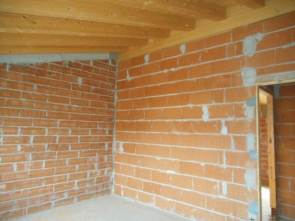 casa indipendente in vendita a Caldogno