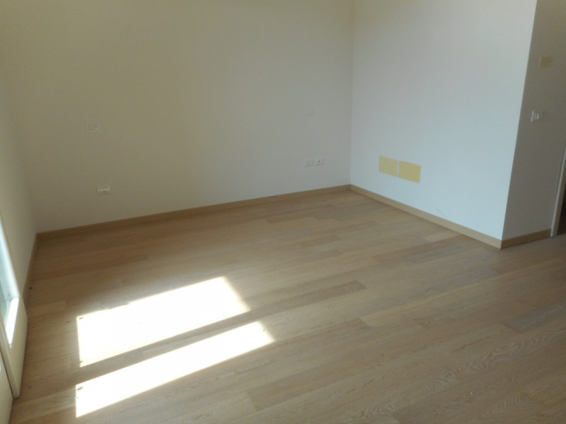 casa indipendente in vendita a Caldogno