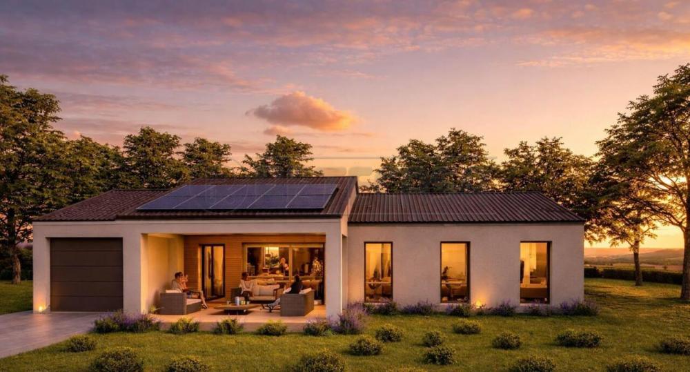 terreno edificabile in vendita a Caldogno