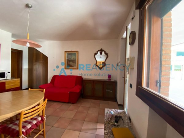 appartamento in vendita a Caldogno in zona Rettorgole