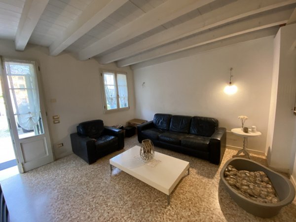 casa indipendente in vendita a Caldogno