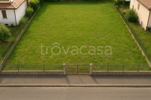casa indipendente in vendita a Caldogno