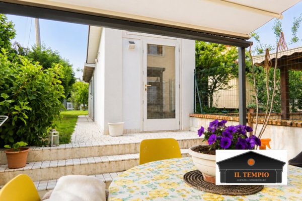 casa indipendente in vendita a Caldogno