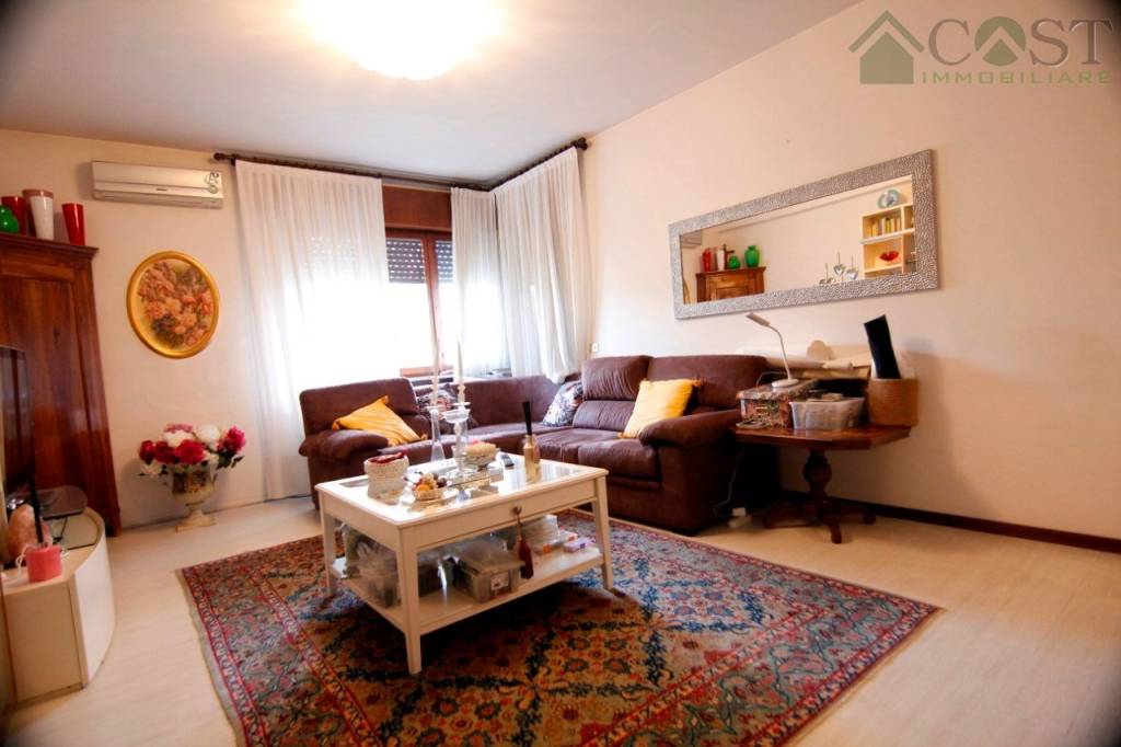 casa indipendente in vendita a Caldogno in zona Rettorgole
