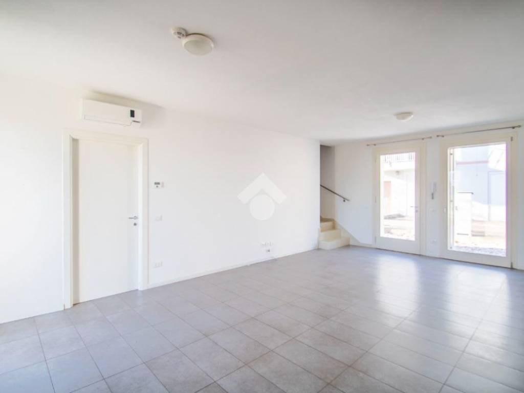 casa indipendente in vendita a Caldogno