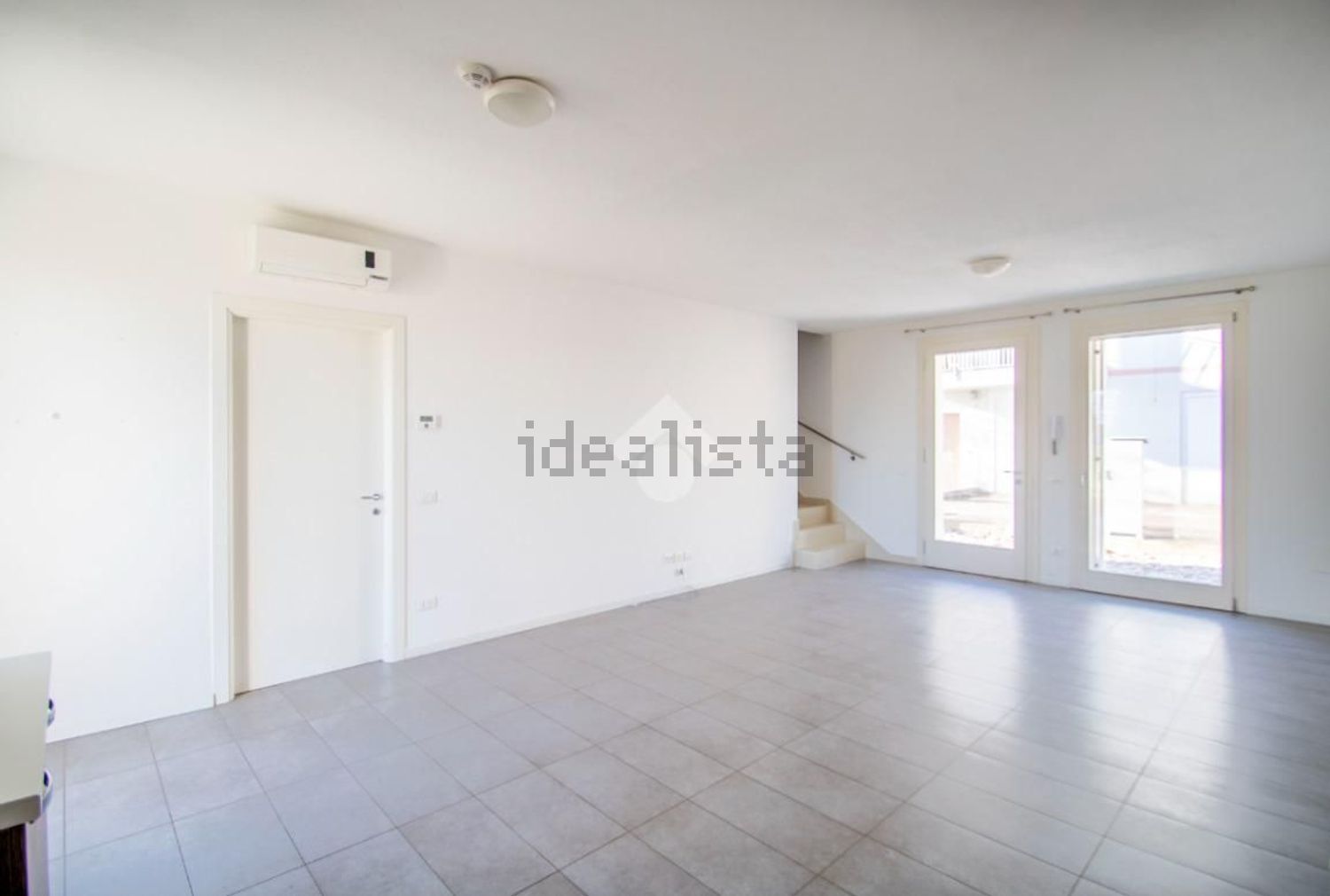 casa indipendente in vendita a Caldogno