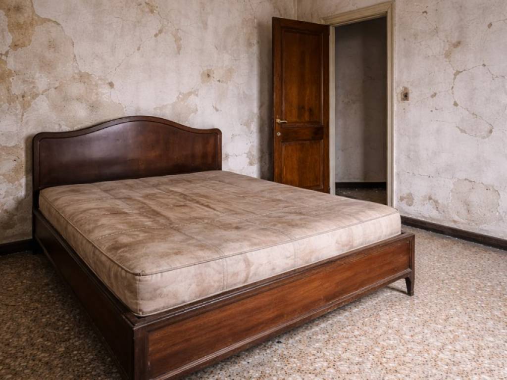 appartamento in vendita a Caldogno in zona Cresole