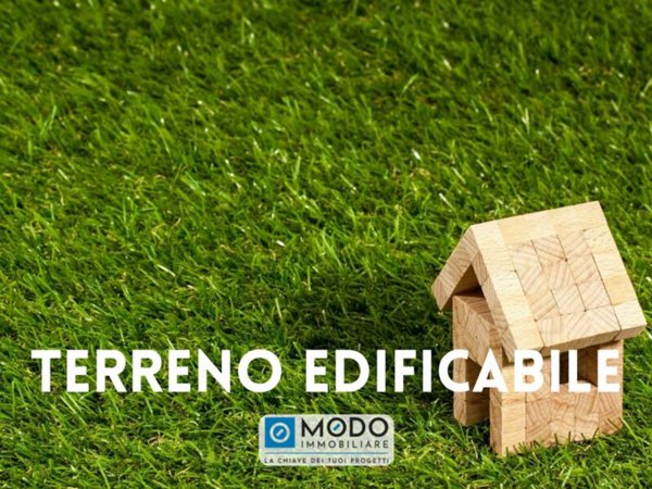 terreno edificabile in vendita a Caldogno in zona Cresole