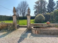 casa indipendente in vendita a Caldogno