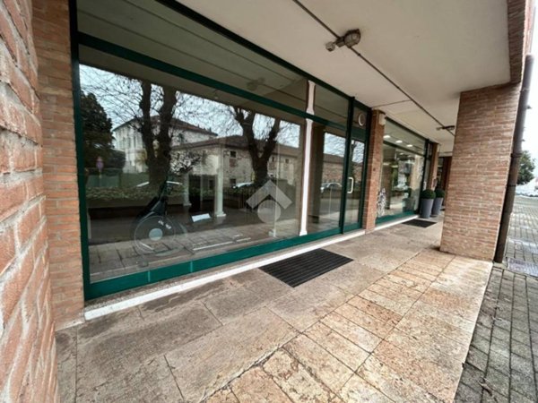 appartamento in vendita a Caldogno in zona Rettorgole