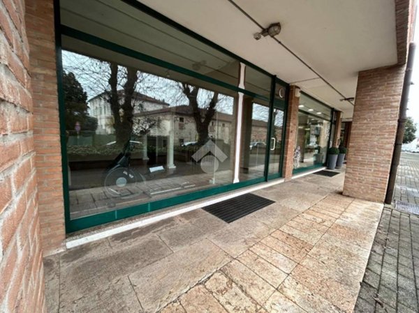 appartamento in vendita a Caldogno in zona Rettorgole