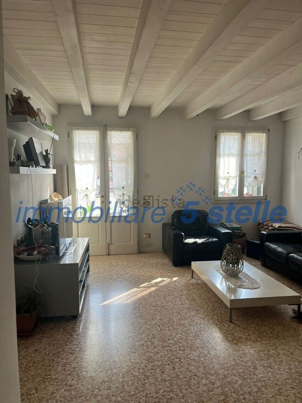 casa indipendente in vendita a Caldogno