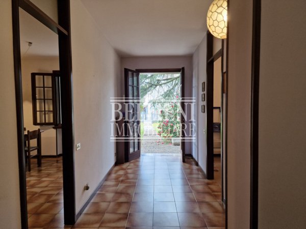 casa indipendente in vendita a Caldogno