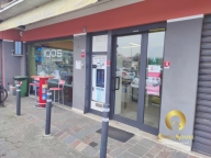 negozio in vendita a Caldogno in zona Rettorgole