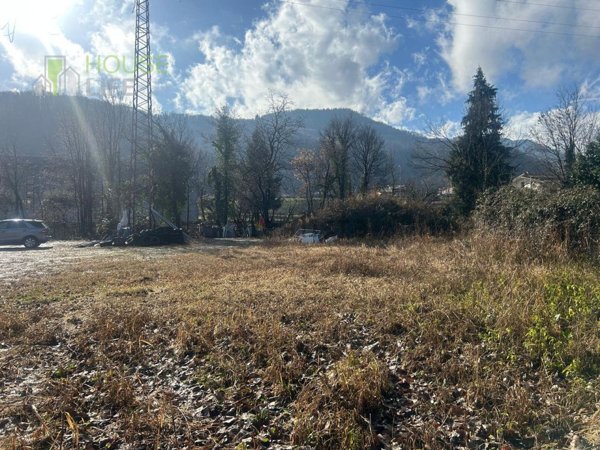 terreno agricolo in vendita a Caldogno