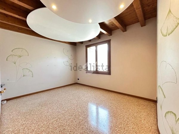 appartamento in vendita a Caldogno
