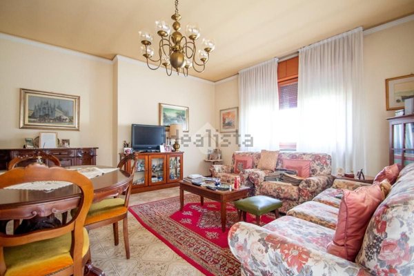casa indipendente in vendita a Caldogno