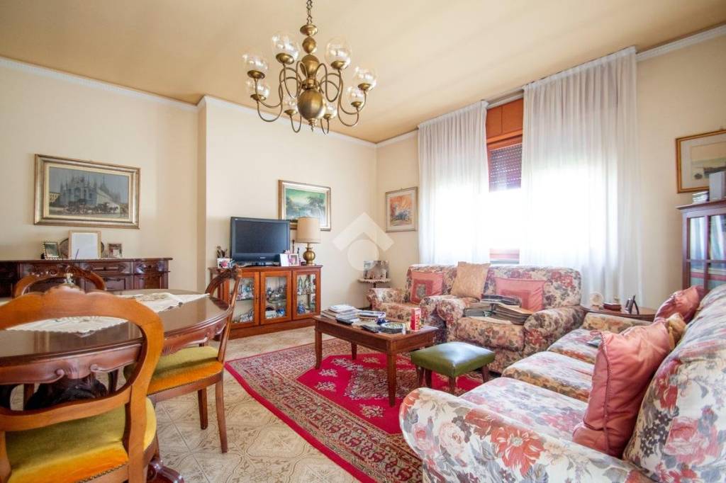 casa indipendente in vendita a Caldogno