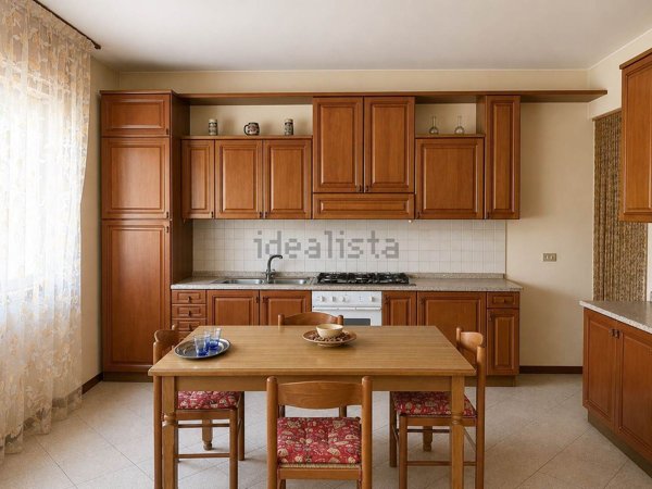 casa indipendente in vendita a Caldogno