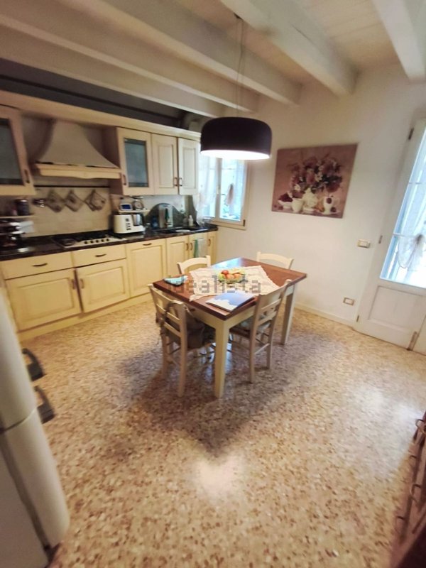 casa indipendente in vendita a Caldogno