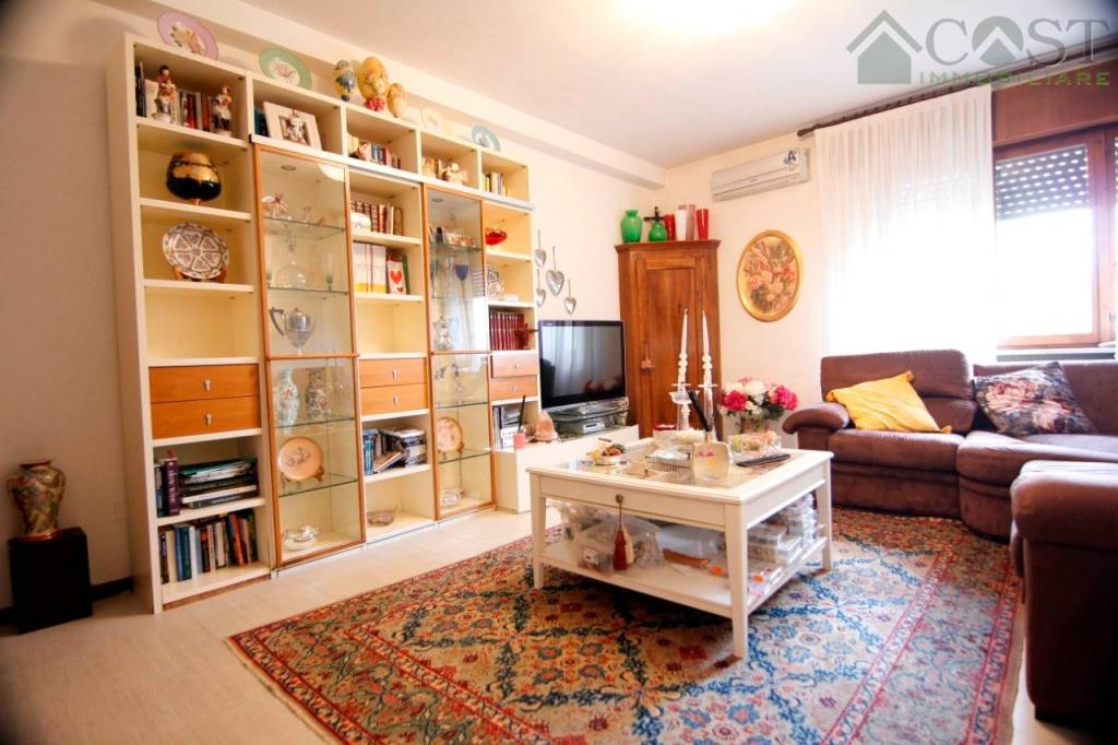 casa indipendente in vendita a Caldogno in zona Rettorgole