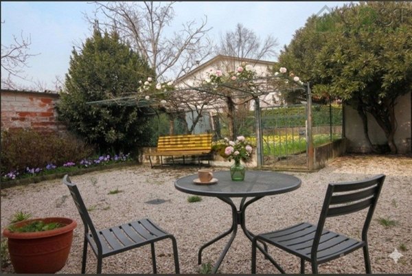 casa indipendente in vendita a Caldogno