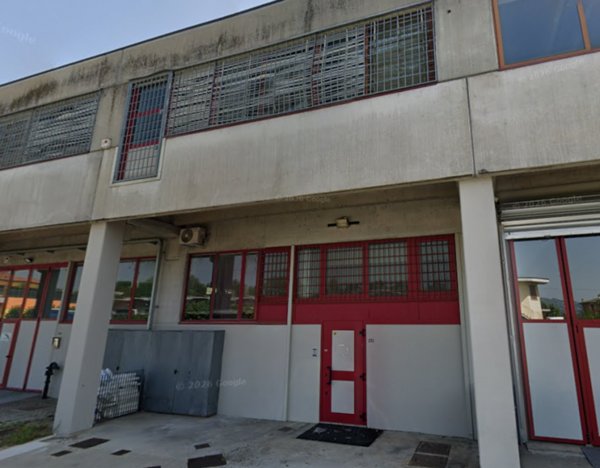 casa semindipendente in vendita a Caldogno in zona Cresole