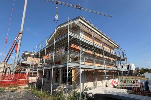 casa indipendente in vendita a Caldogno in zona Rettorgole