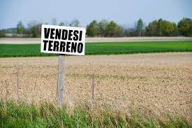 terreno agricolo in vendita a Caldogno