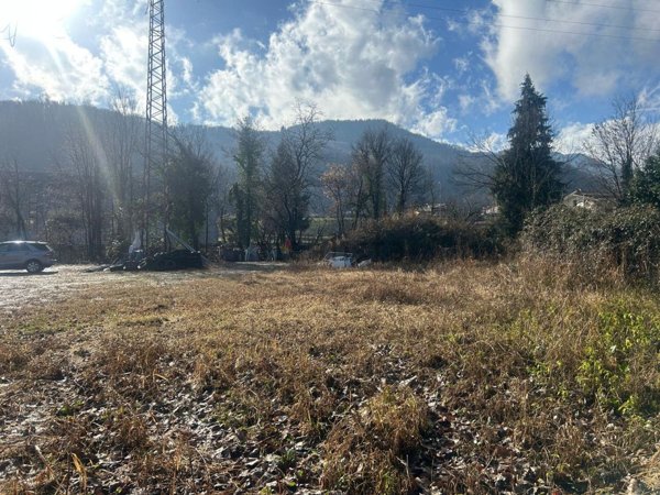 terreno agricolo in vendita a Caldogno