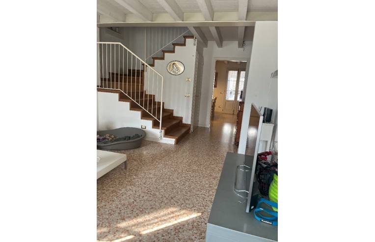 casa indipendente in vendita a Caldogno
