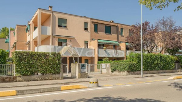 casa indipendente in vendita a Caldogno in zona Rettorgole