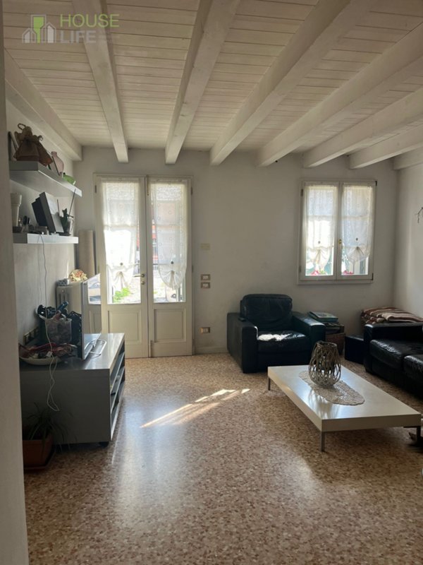 casa indipendente in vendita a Caldogno