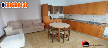 appartamento in vendita a Caltrano