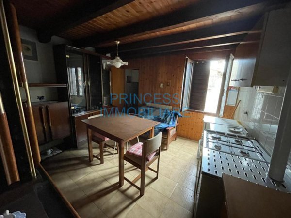 casa semindipendente in vendita a Caltrano