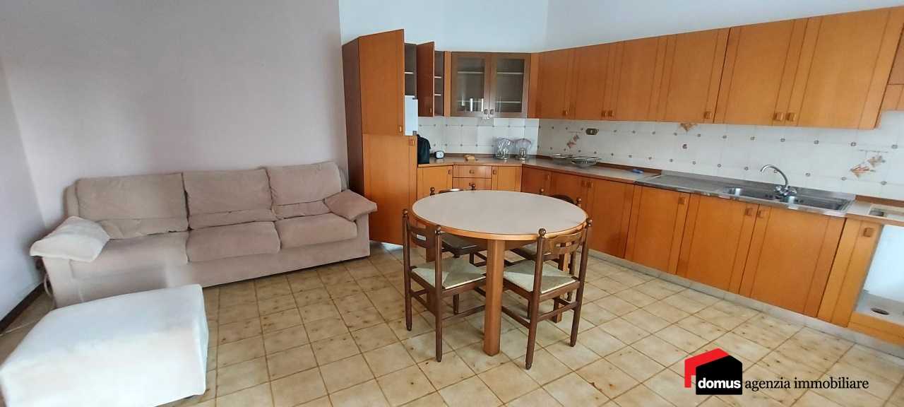 casa indipendente in vendita a Caltrano