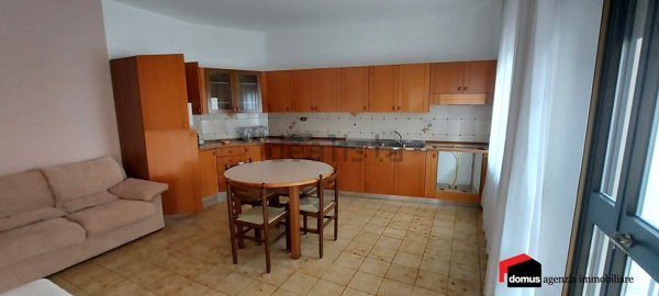 casa indipendente in vendita a Caltrano