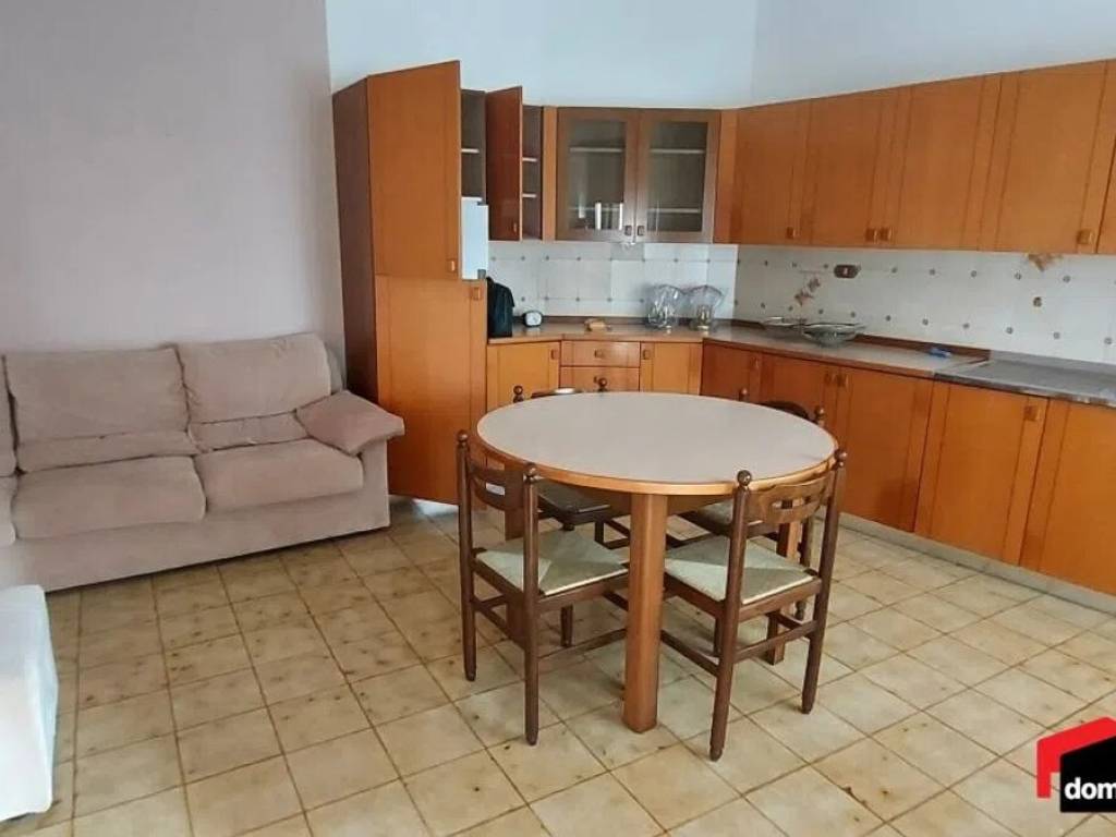 casa indipendente in vendita a Caltrano