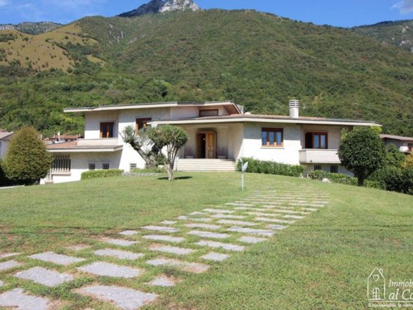 casa indipendente in vendita a Caltrano