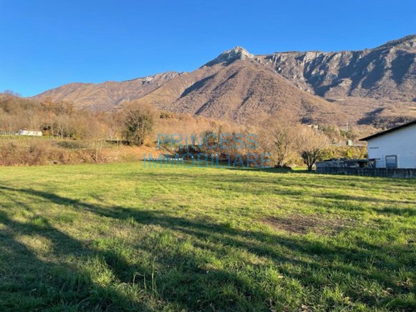 terreno agricolo in vendita a Caltrano