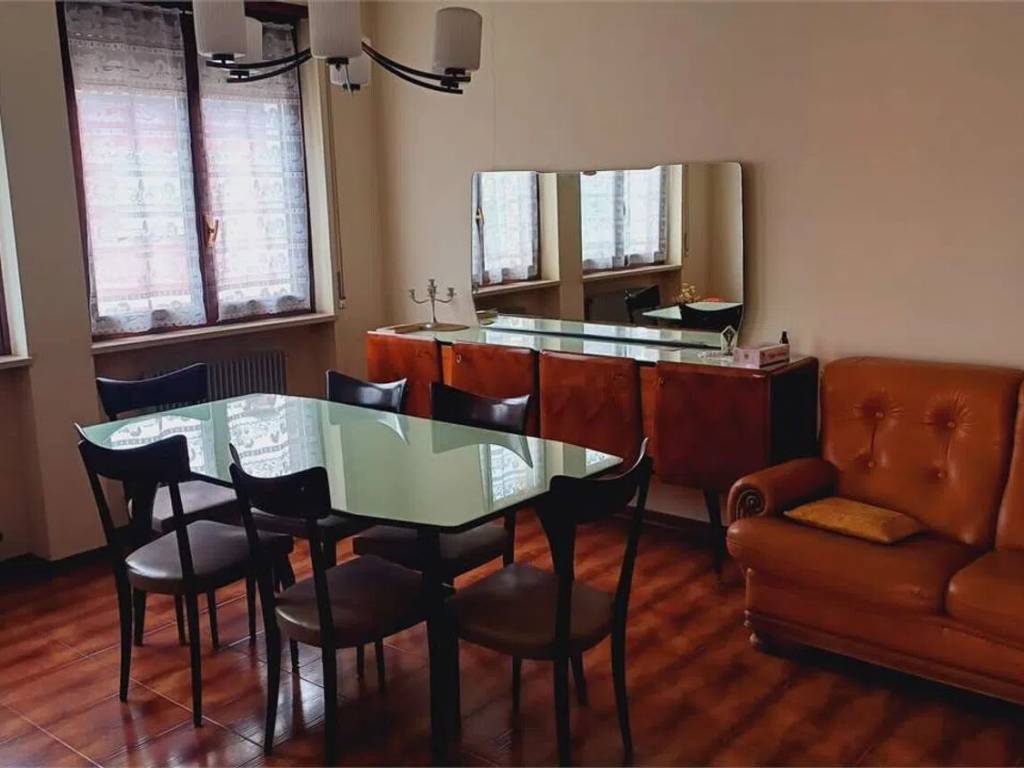 casa indipendente in vendita a Caltrano