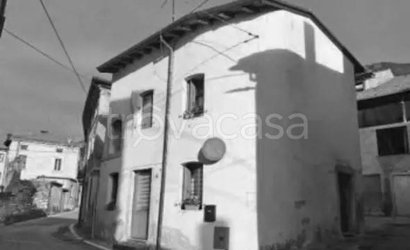 appartamento in vendita a Caltrano