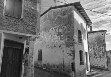 appartamento in vendita a Caltrano