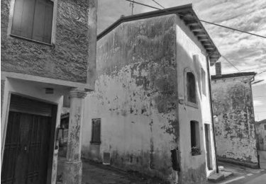 appartamento in vendita a Caltrano
