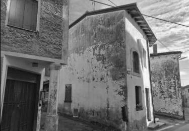 appartamento in vendita a Caltrano