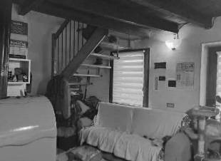 casa indipendente in vendita a Caltrano