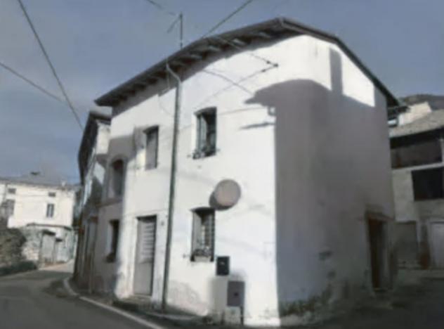 casa indipendente in vendita a Caltrano