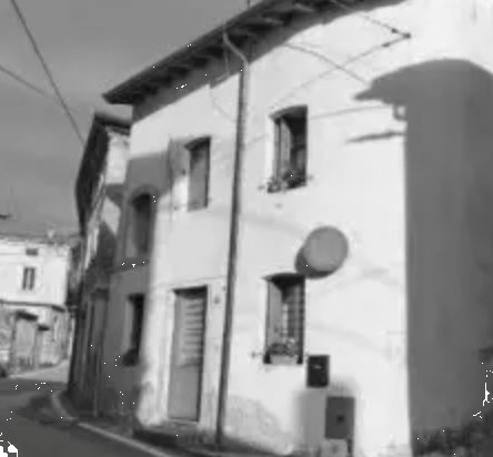 casa indipendente in vendita a Caltrano
