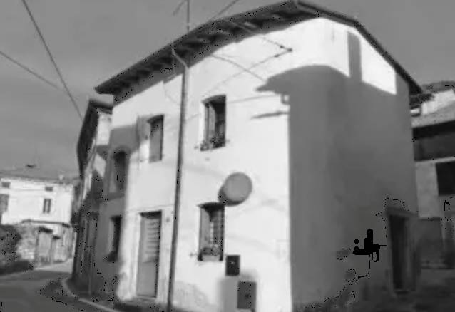 casa indipendente in vendita a Caltrano
