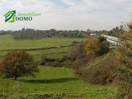 terreno agricolo in vendita a Caltrano